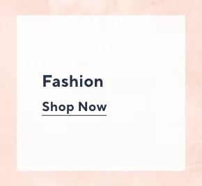 fashion