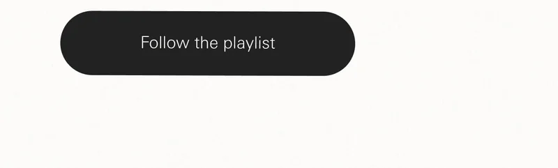 Direct link to Spotify to follow Curated by: Pastel's Playlist