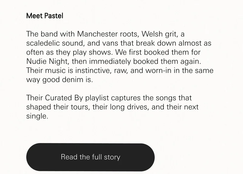 Read the full story