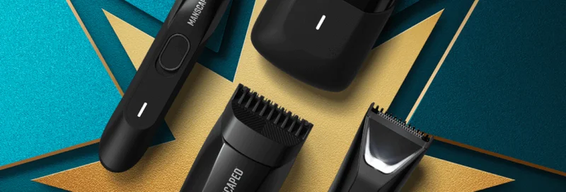 SITEWIDE + FREE SHIPPING*