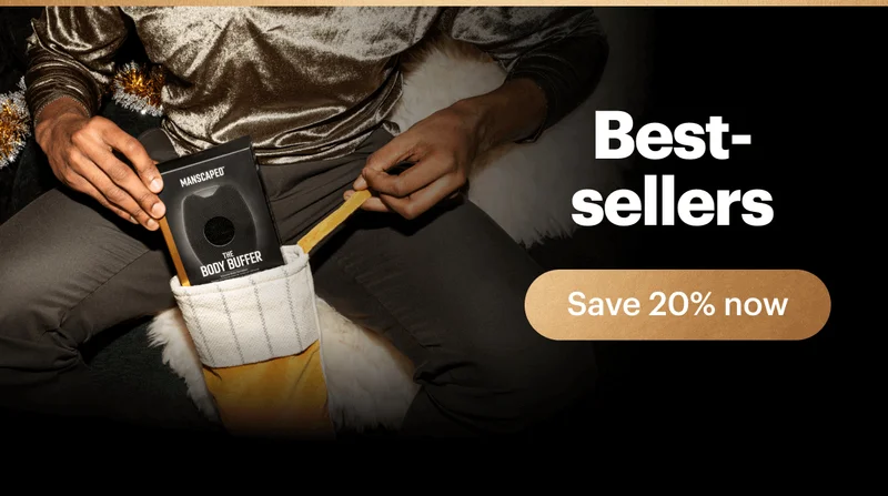 Best-sellers