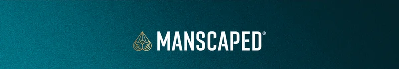 MANSCAPED®