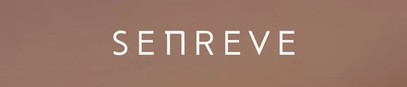 Homepage