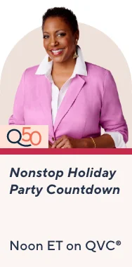 nonstop holiday party