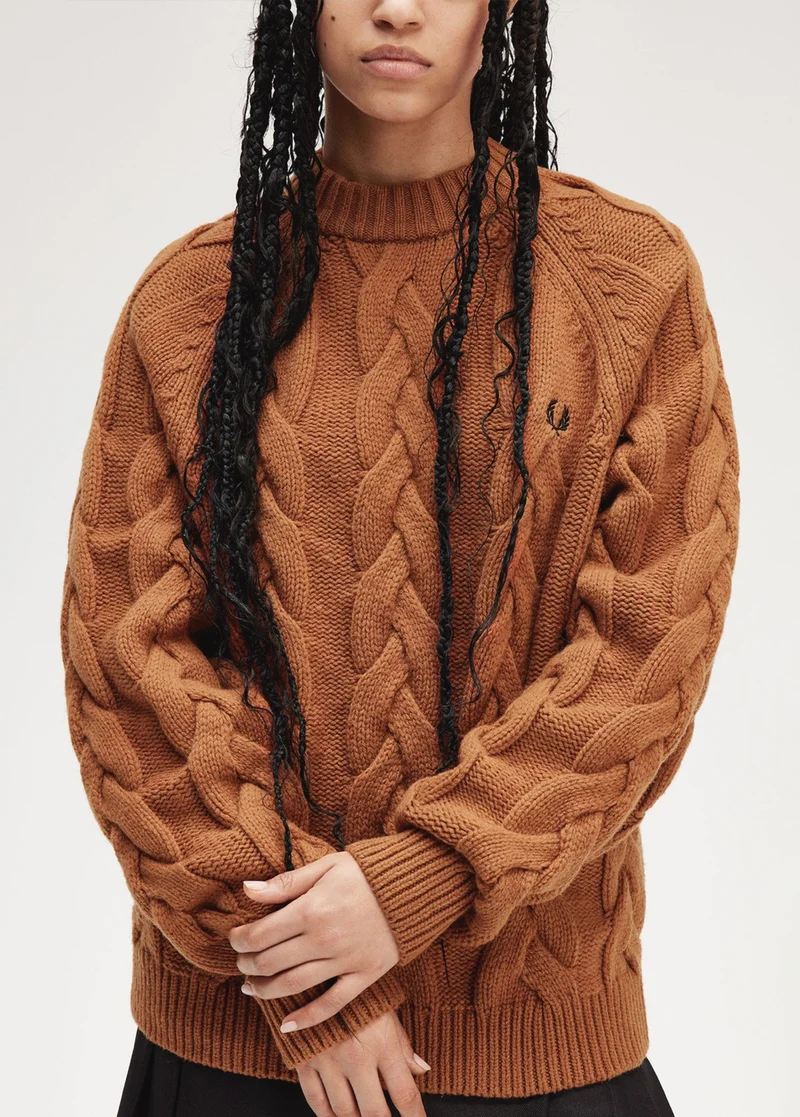 Shop the Marmalade Edit