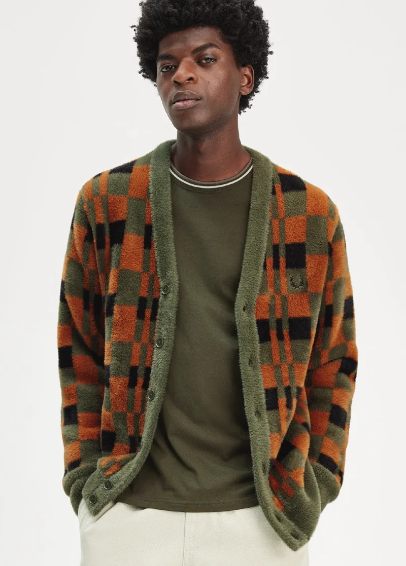 Shop the Marmalade Edit