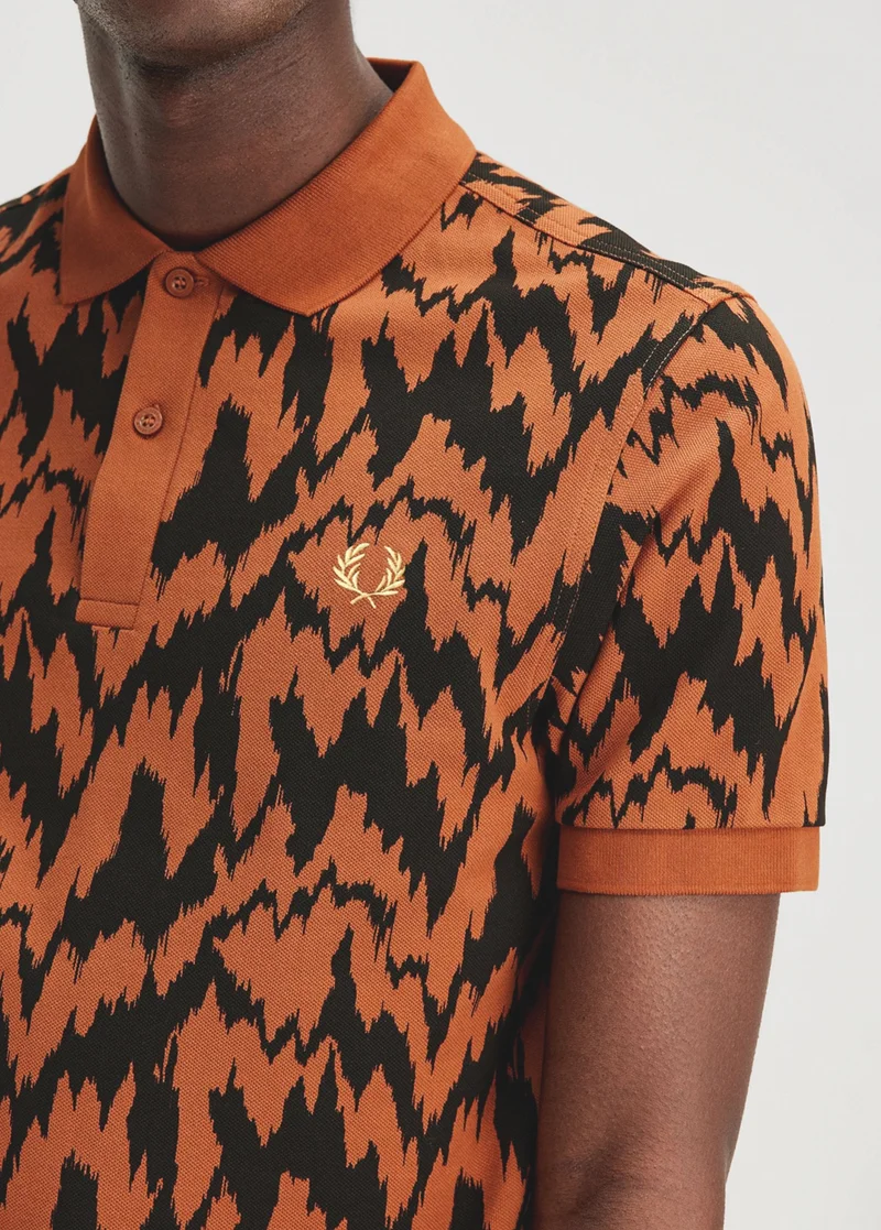 Shop the Marmalade Edit