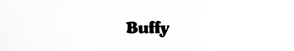 Buffy • Beat The Heat Is Live