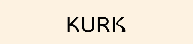 Kurk