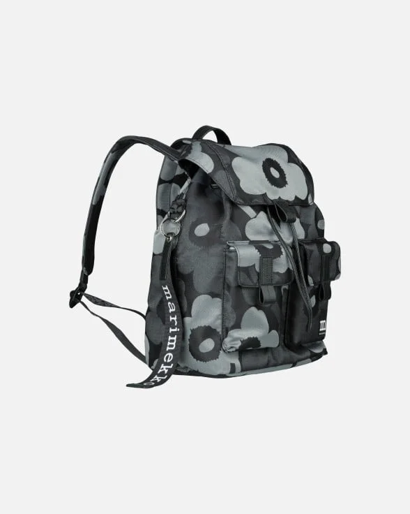 Everything Backpack L Unikko Backpack