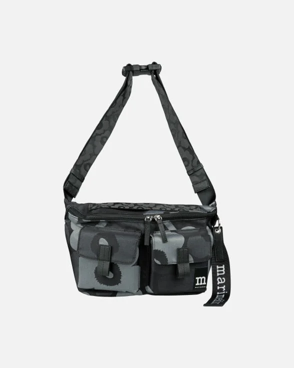Sling Bag M Unikko Shoulderbag