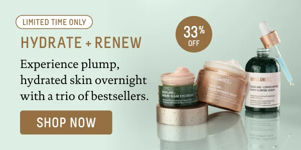 Transform Fine Lines