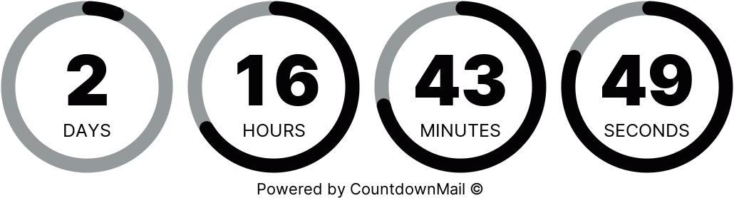 countdownmail.com