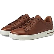 Bend - Leather (Men)