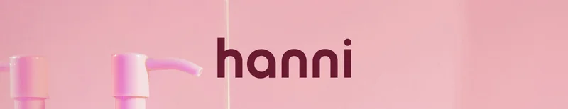 hanni