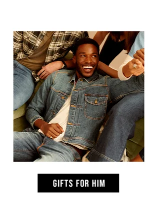 Gifts For Him
