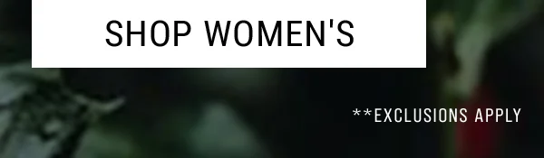 Shop Women's