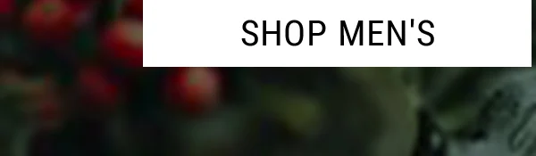 Shop Men's