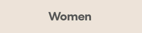 Women