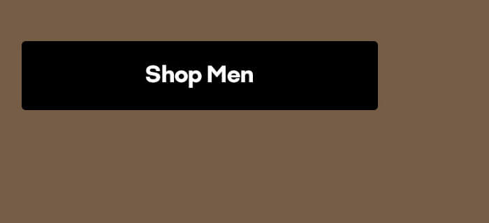 Shop Men