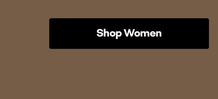 Shop Women