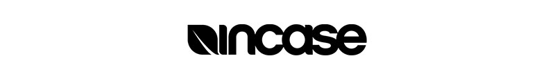 Incase