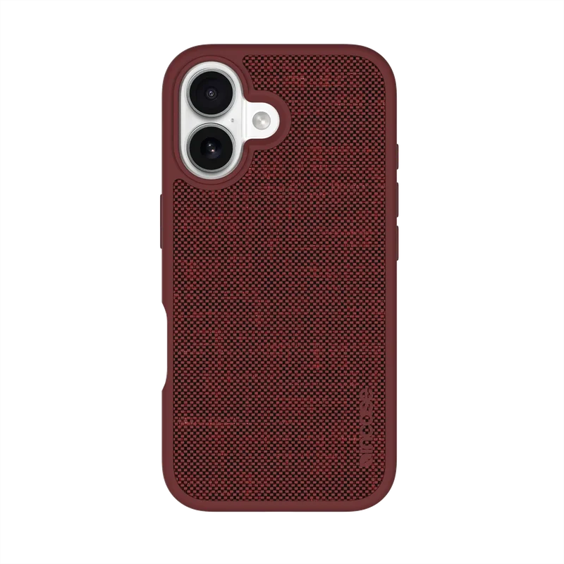 Image of ICON Case with MagSafe for iPhone 16