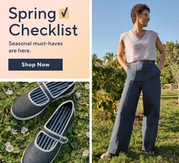 Spring