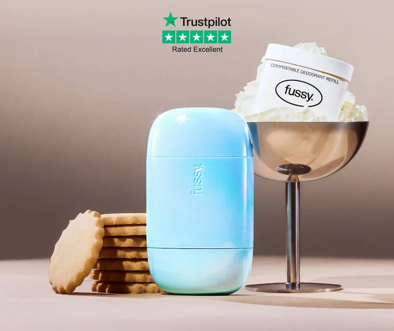 The Party Collection is live