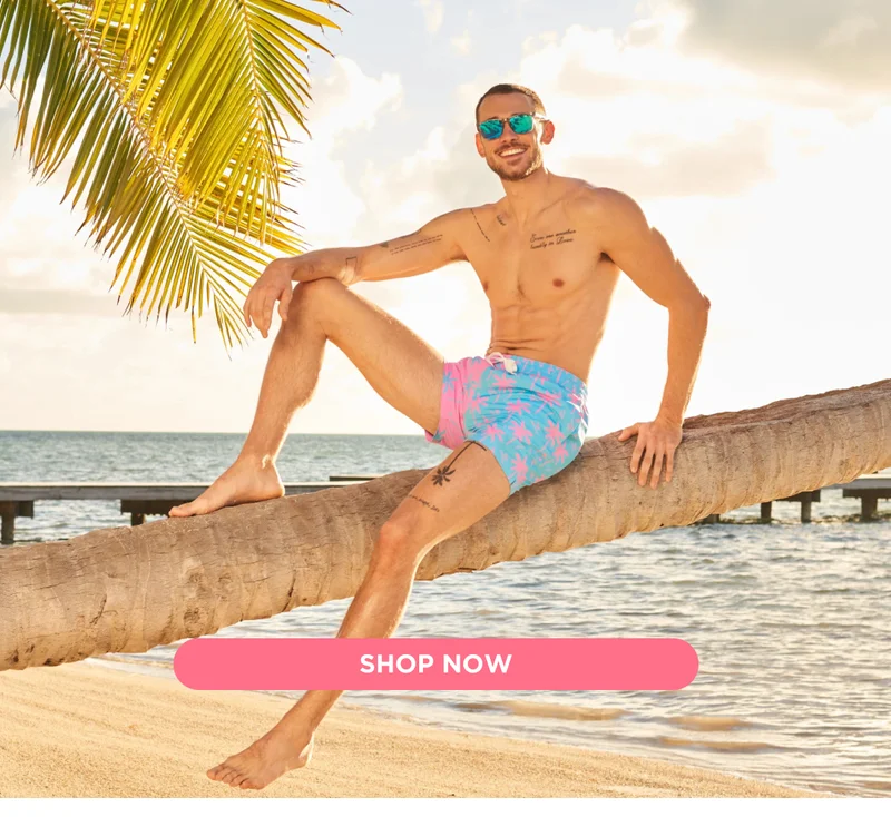 SHOP BEST SELLERS