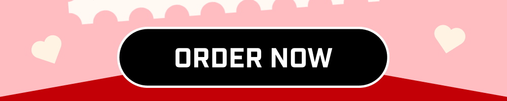 Order now