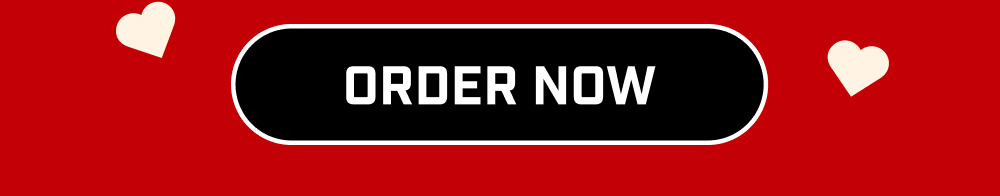 Order now