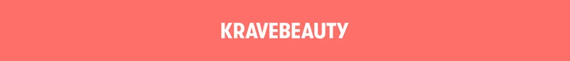 KraveBeauty