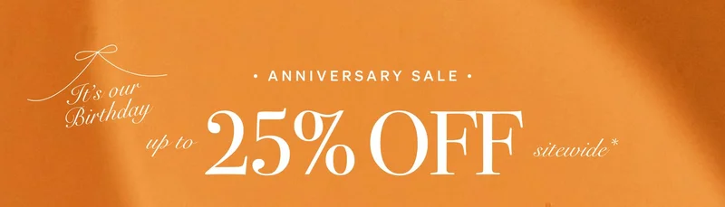 Shop Lulu and Georgia