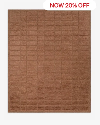 Shop Geller Rug