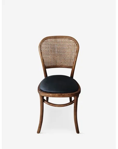 Brix Dining Chair (Set of 2)
