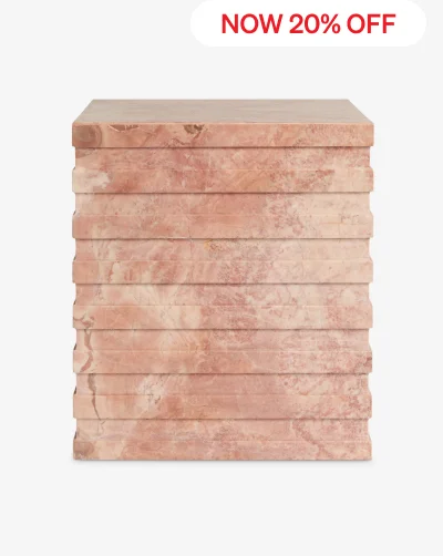 Shop Mardi Side Table