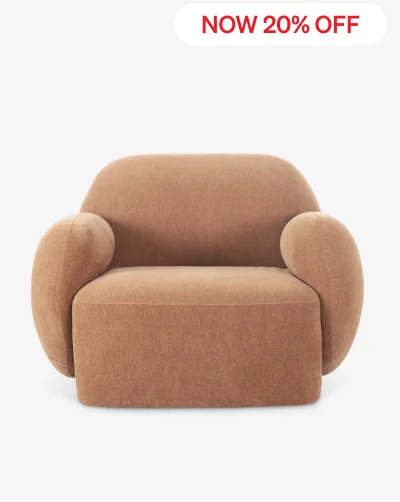Shop Lynda Accent Chair