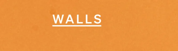 Shop Walls