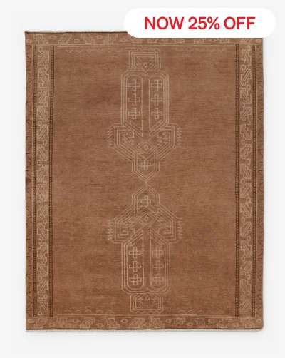 Shop Velasquez Rug