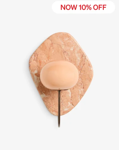 Shop Memphis Sconce