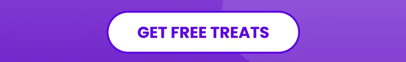Get FREE Treats