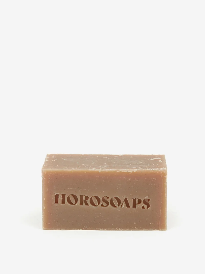 Image of HOROSOAPS Bar Soap - Pisces