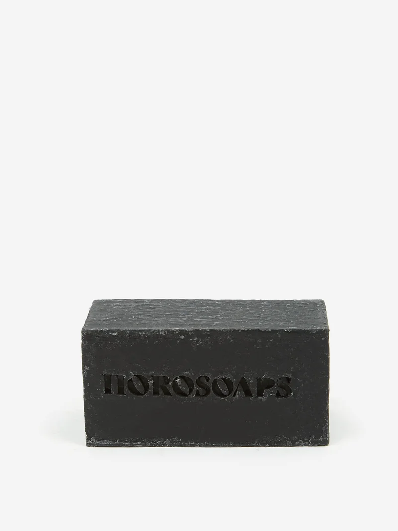 Image of HOROSOAPS Bar Soap - Scorpio