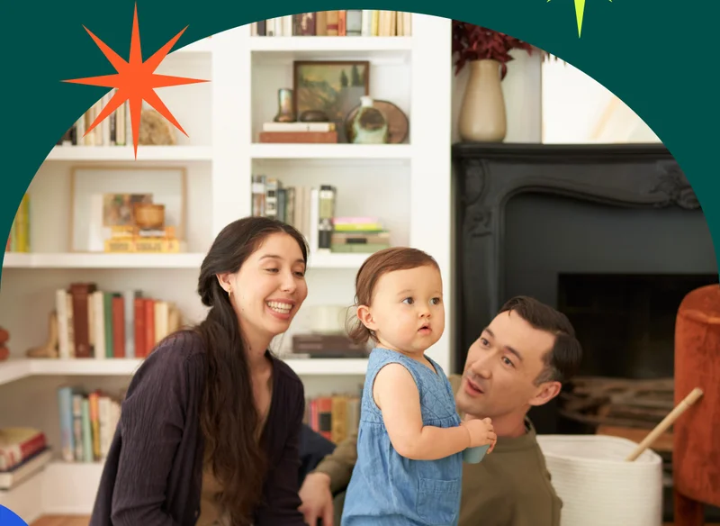Shop Gift Guide. NOW 40% OFF