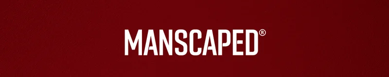MANSCAPED®
