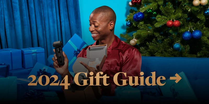 2024 Gift Guide