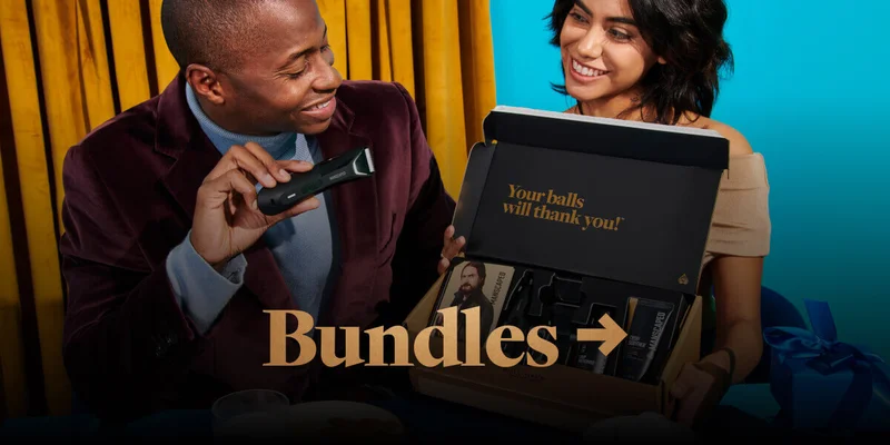 Bundles