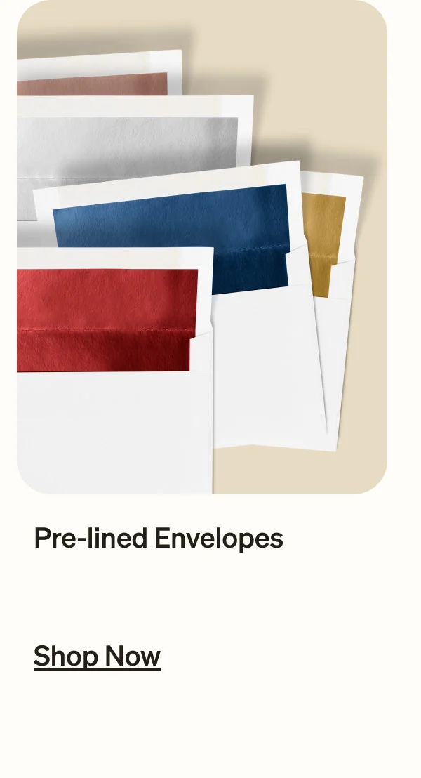 Up to 50% Off Everything + EXTRA 25% Off Sitewide