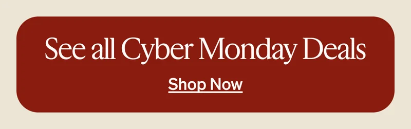 Up to 50% Off Everything + EXTRA 25% Off Sitewide